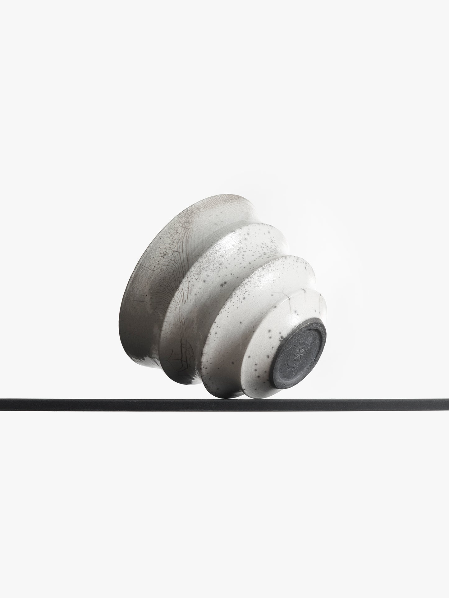 Cachepot CR1