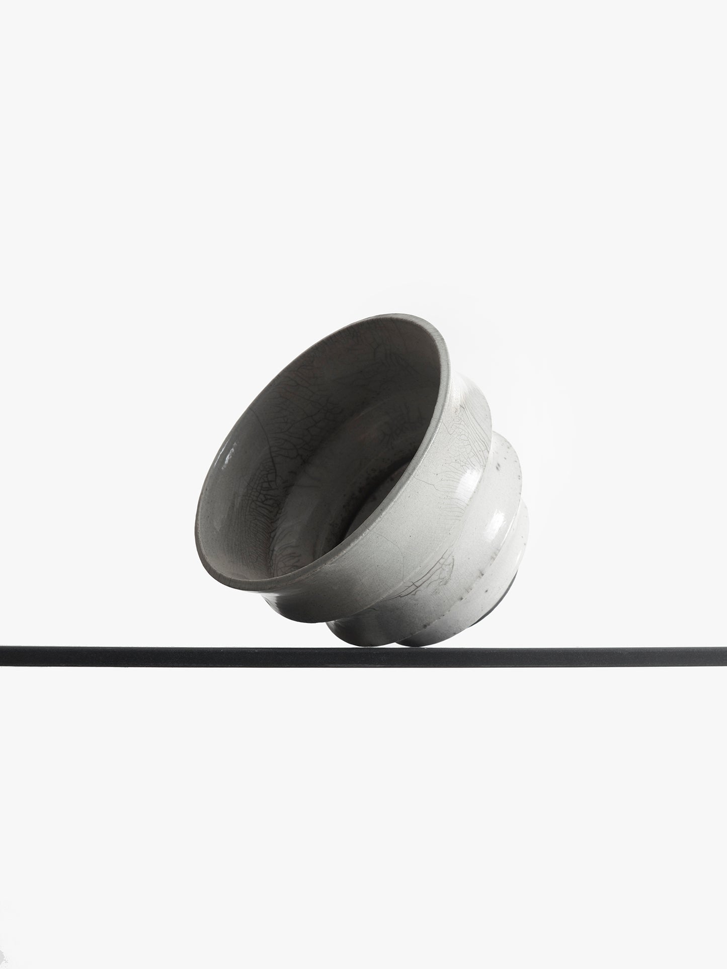 Cachepot CR1