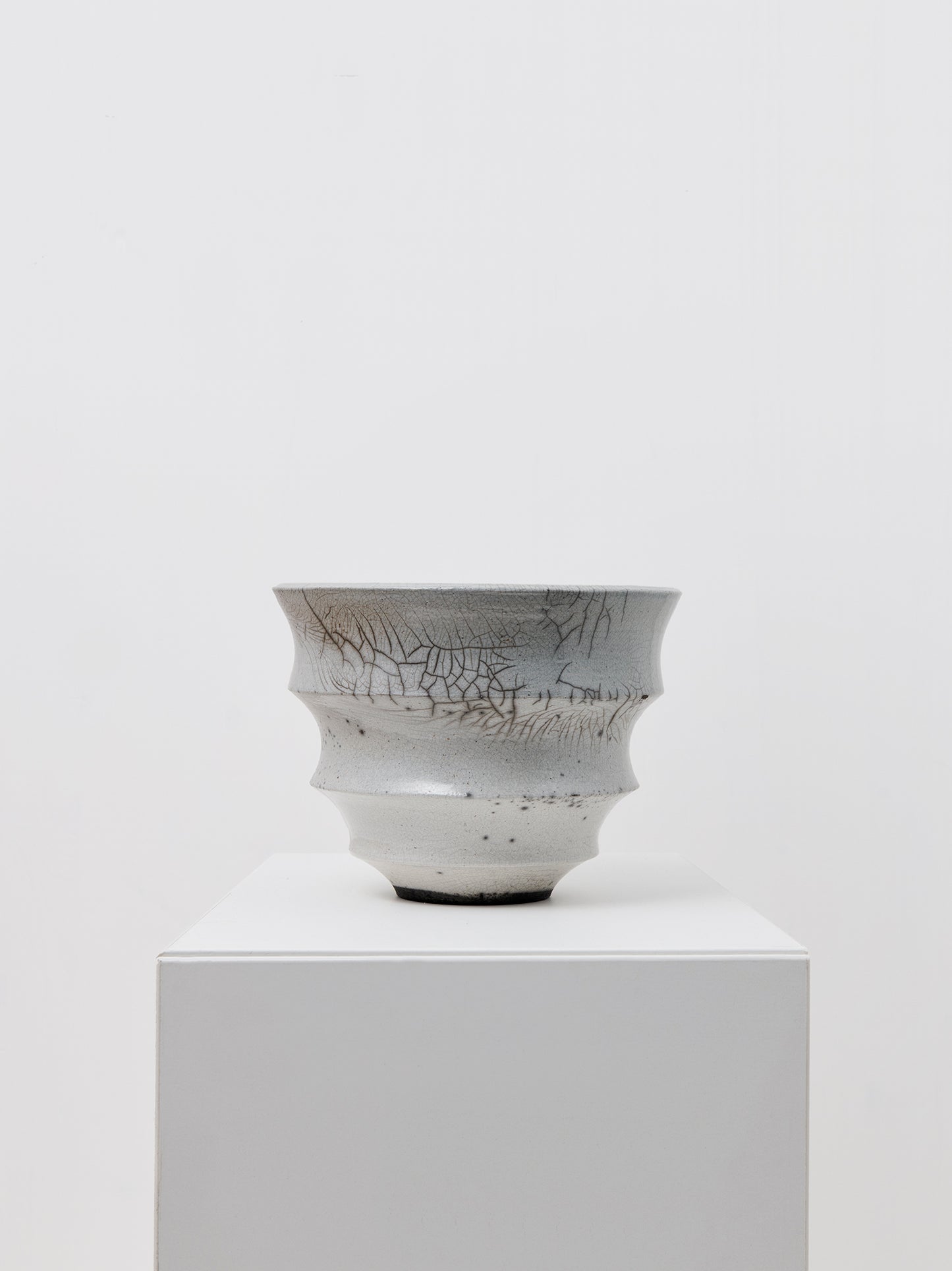 Cachepot CR1