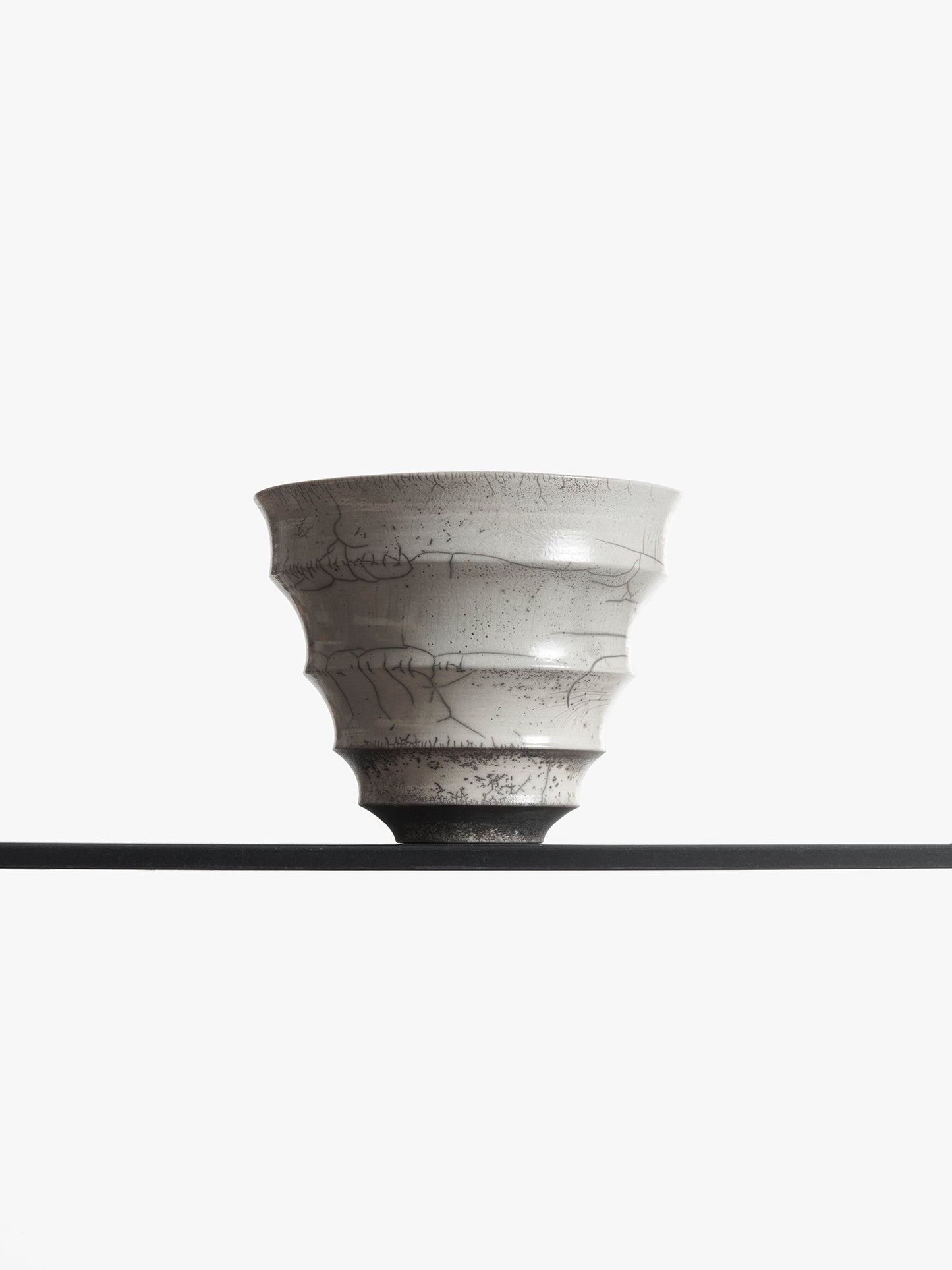 Cachepot CR3