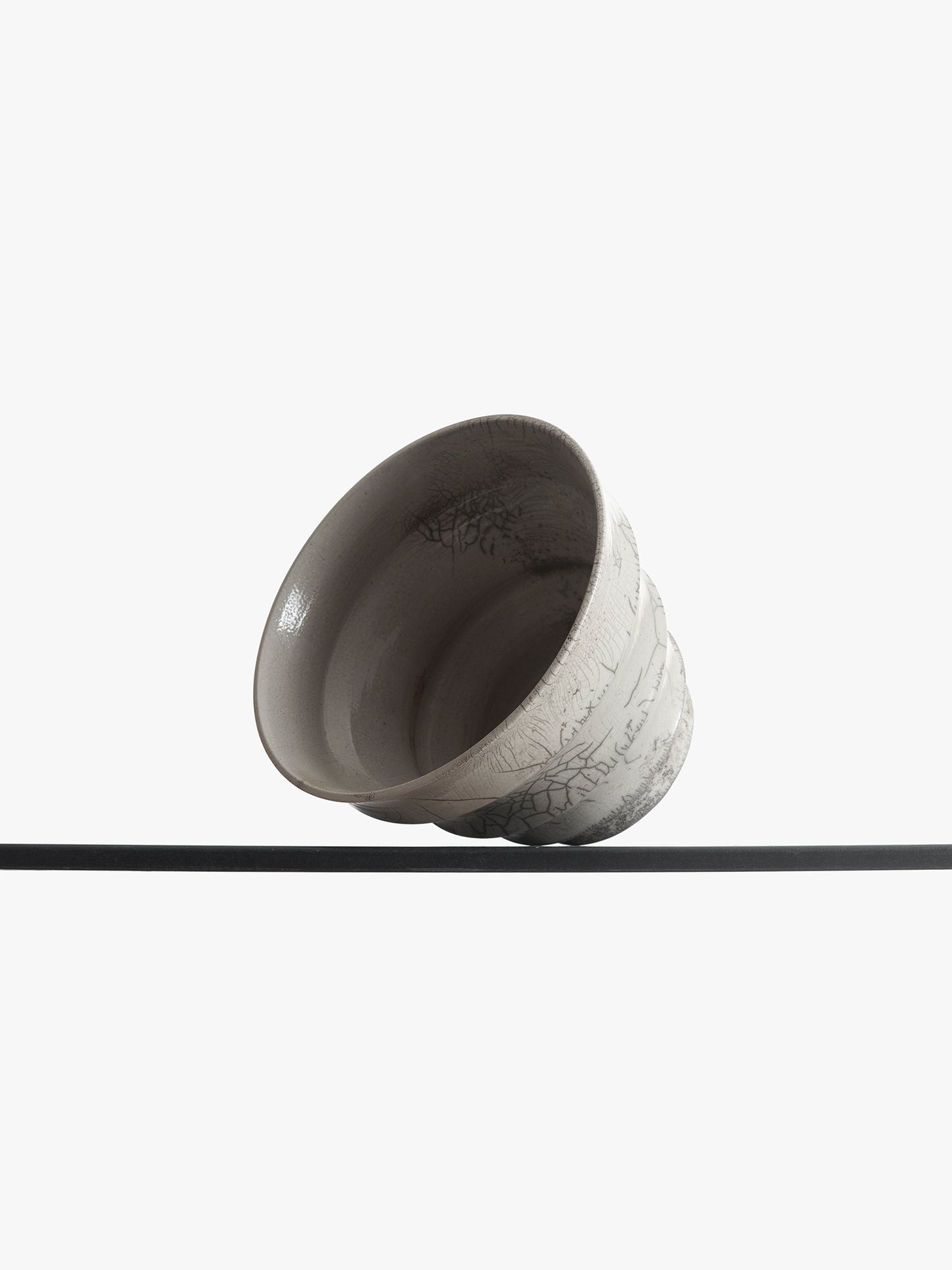 Cachepot CR3