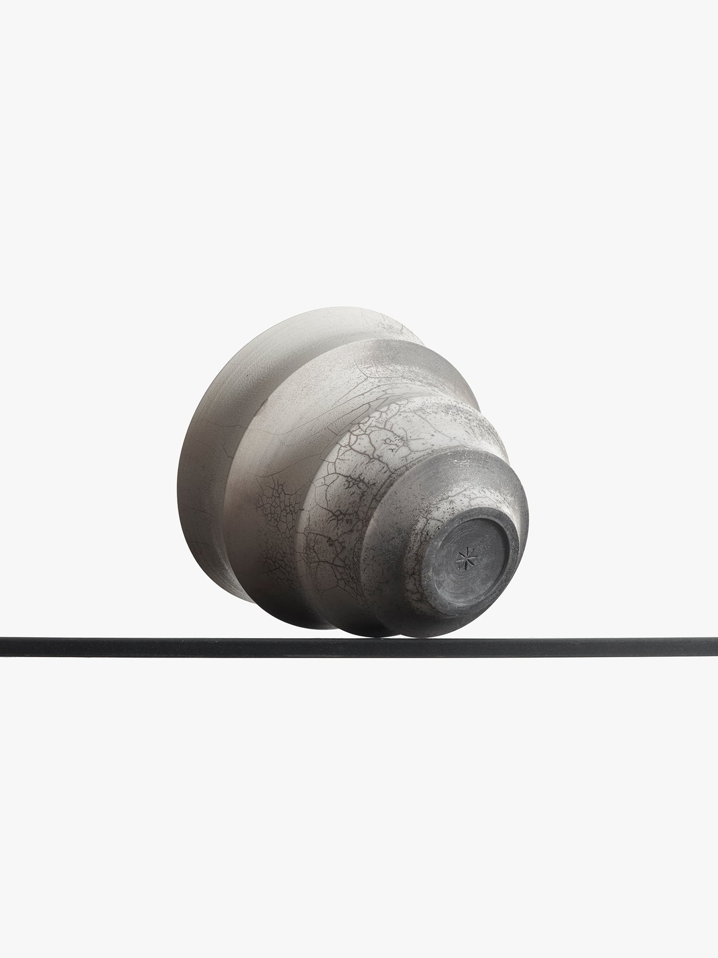 Cachepot CR4