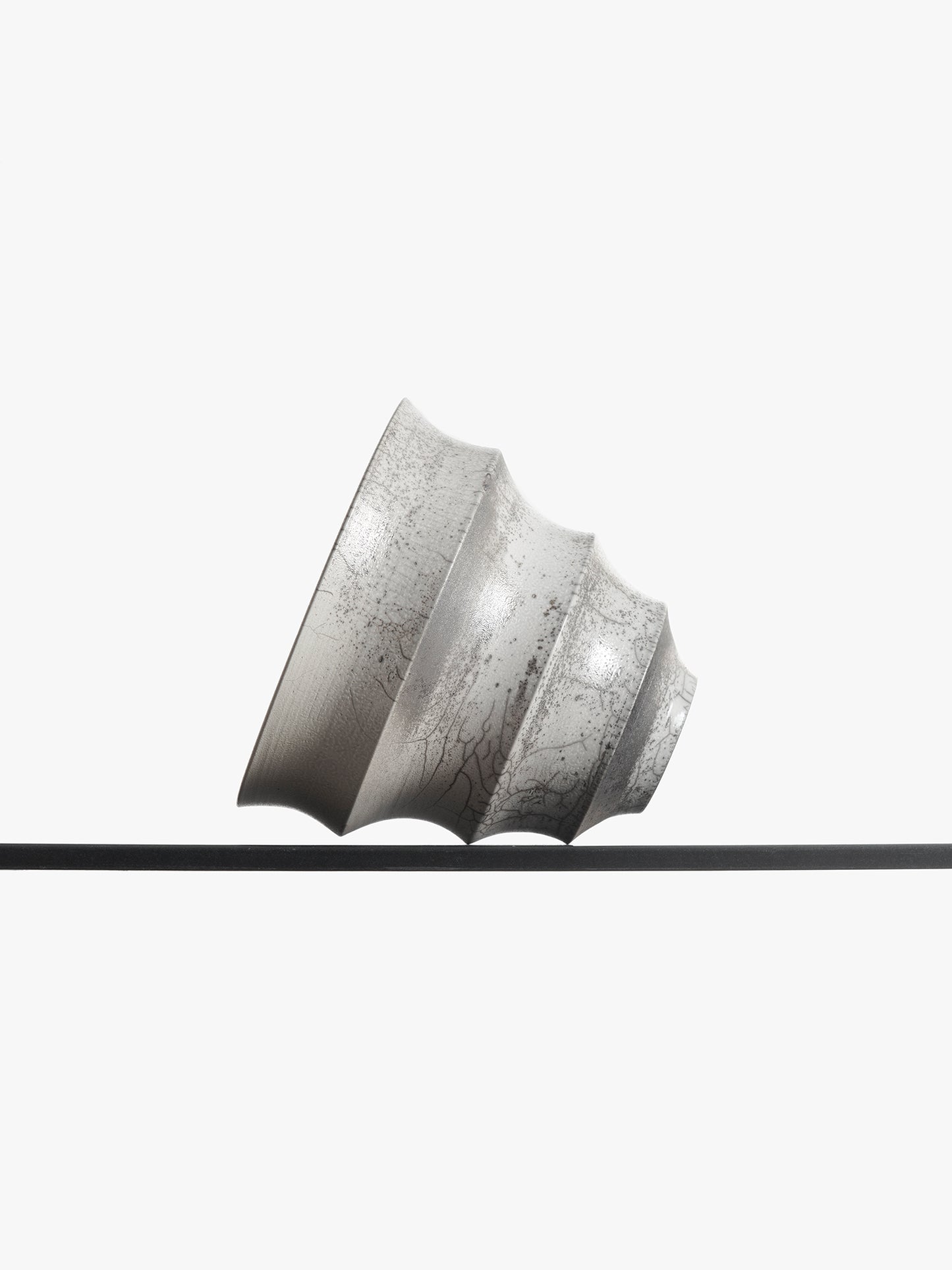 Cachepot CR4