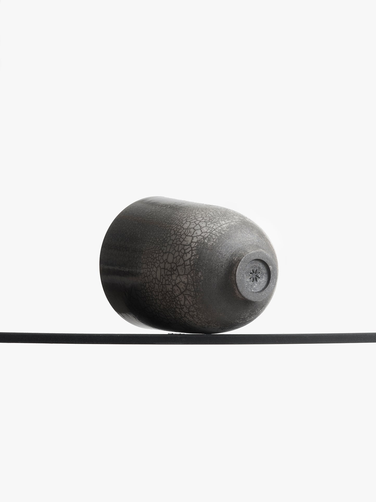 Cachepot CR6
