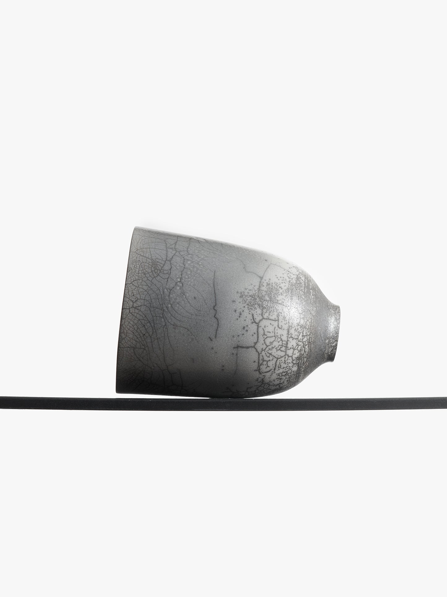 Cachepot CR6