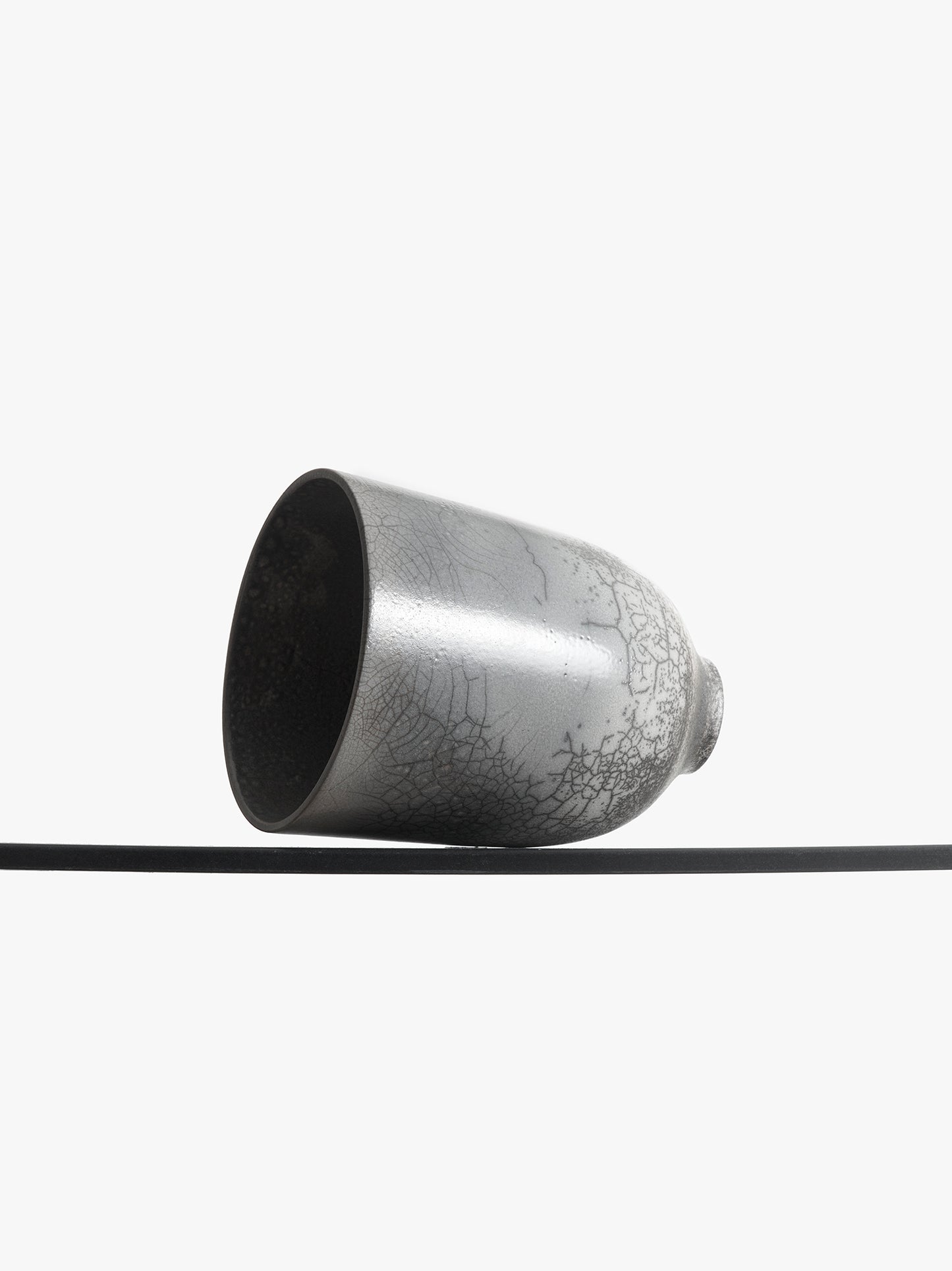 Cachepot CR6