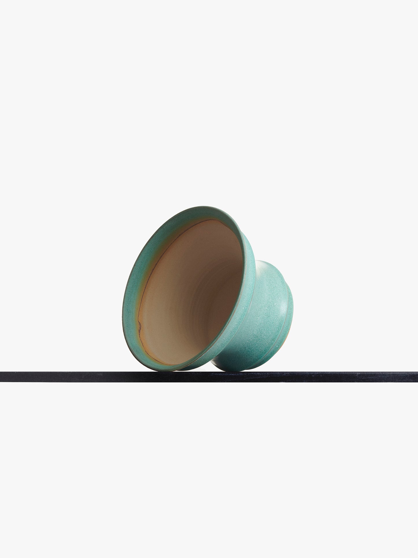 Vaso VXA9