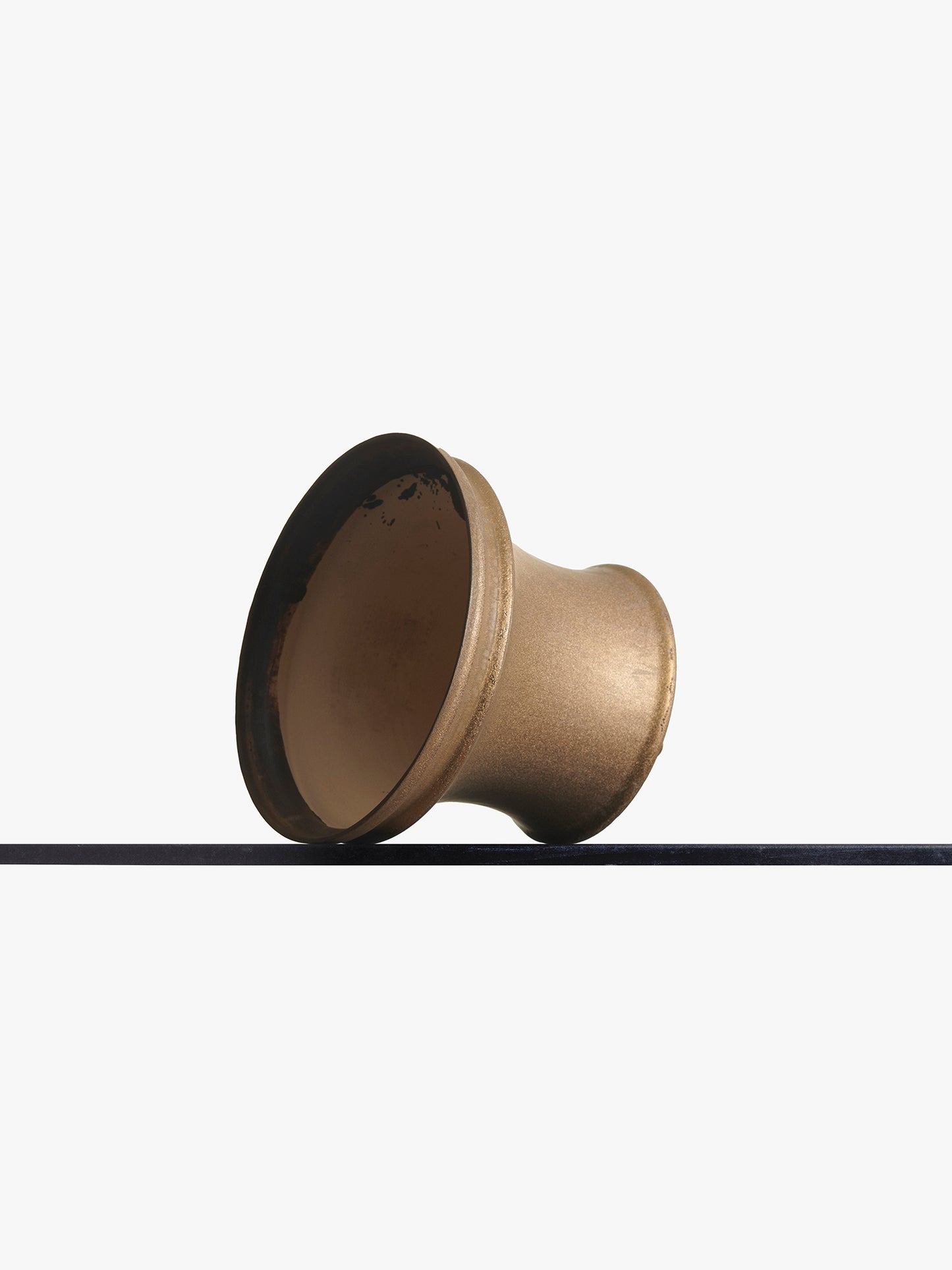 Vaso VYG7