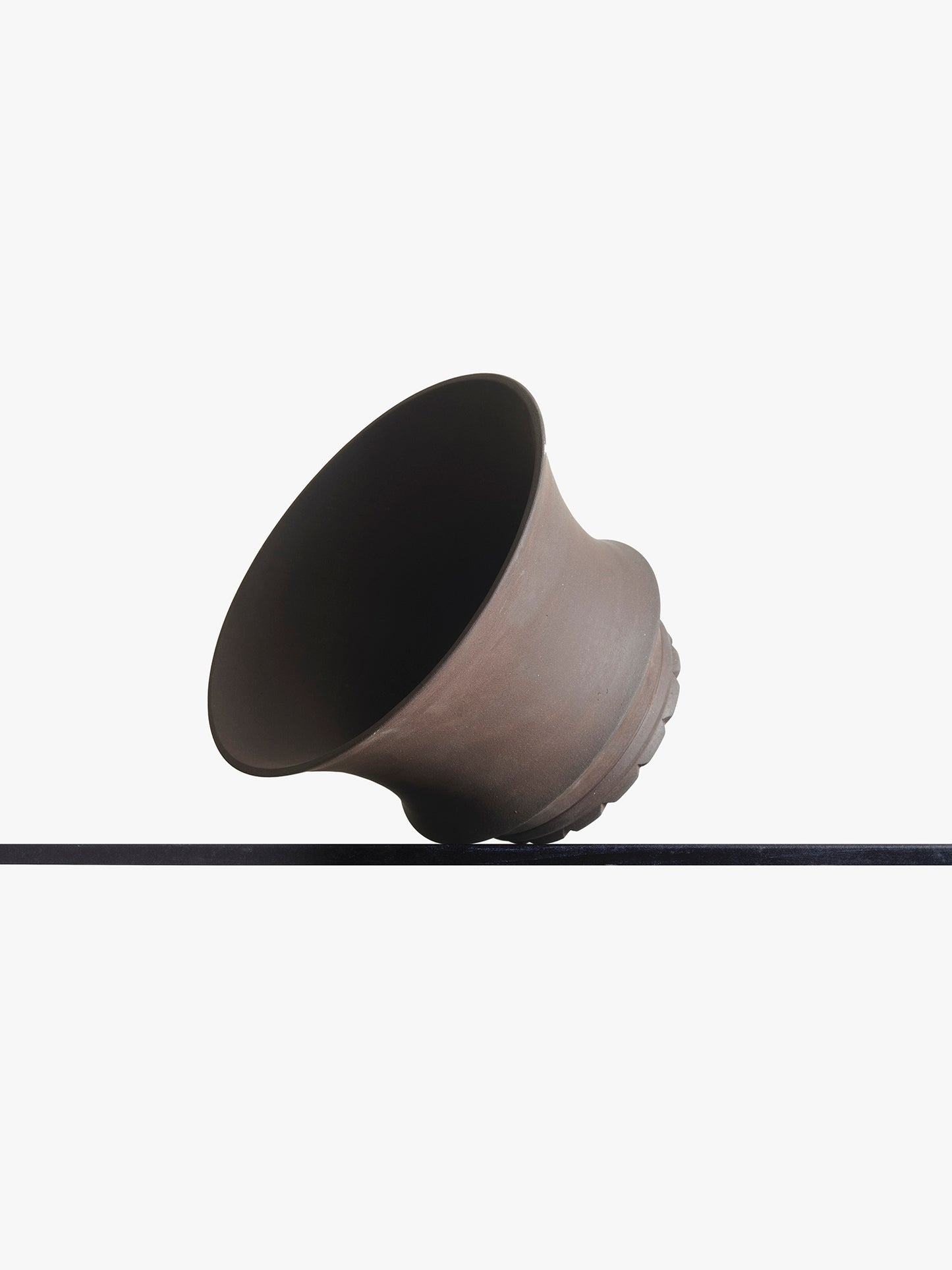 Vaso VYM9