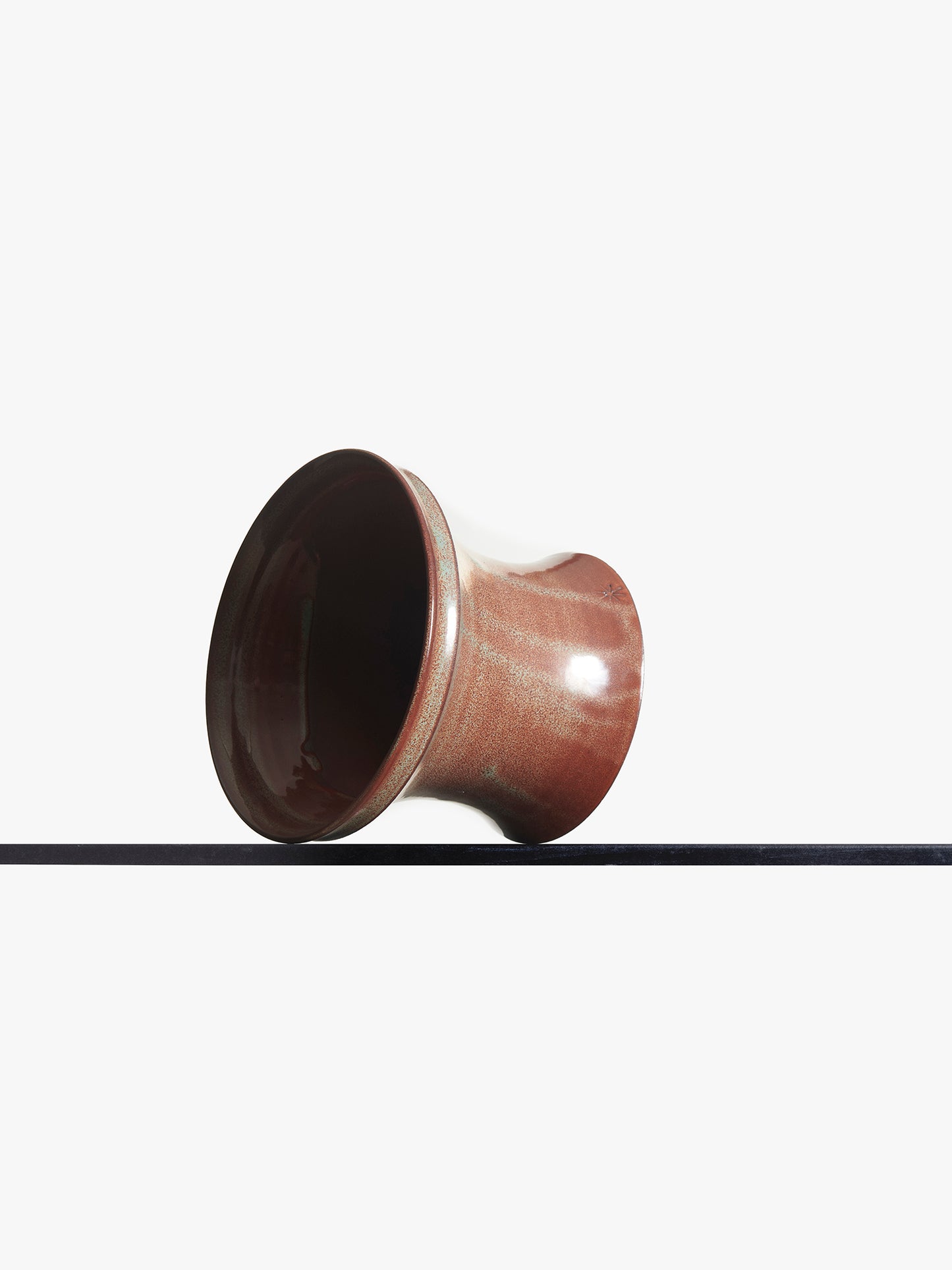 Vaso VYV15