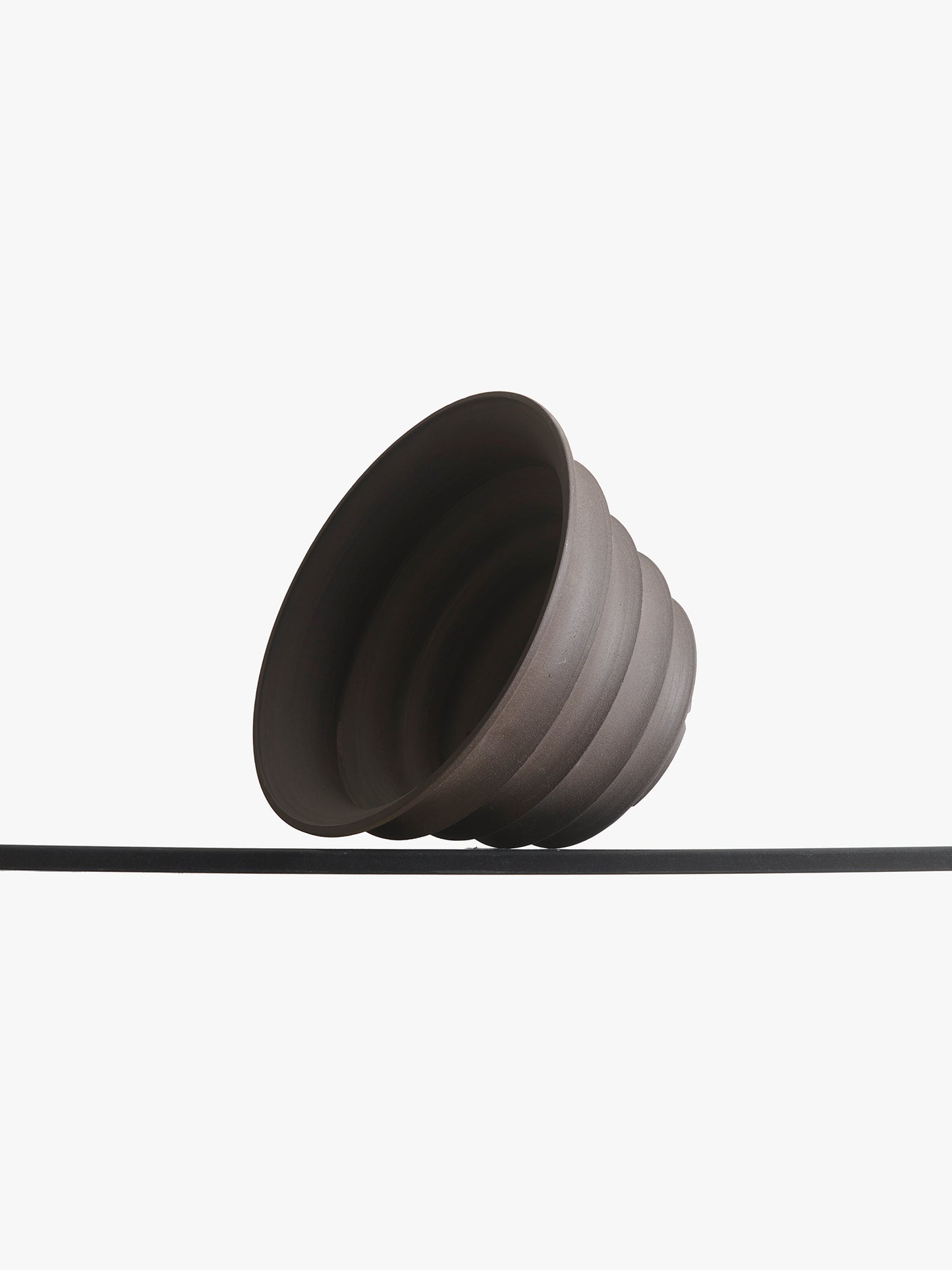 Vaso VGM10