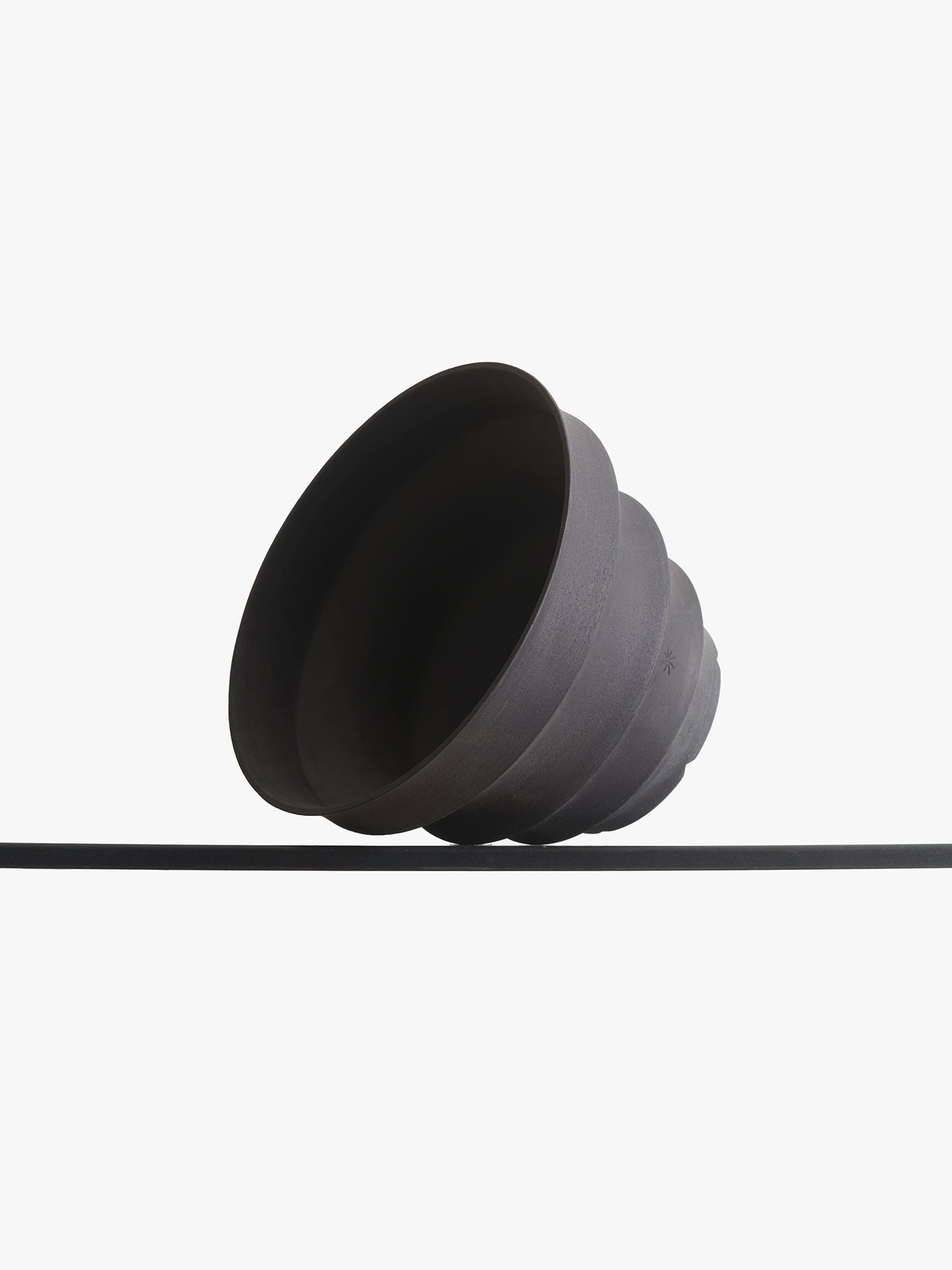Vaso VGN12