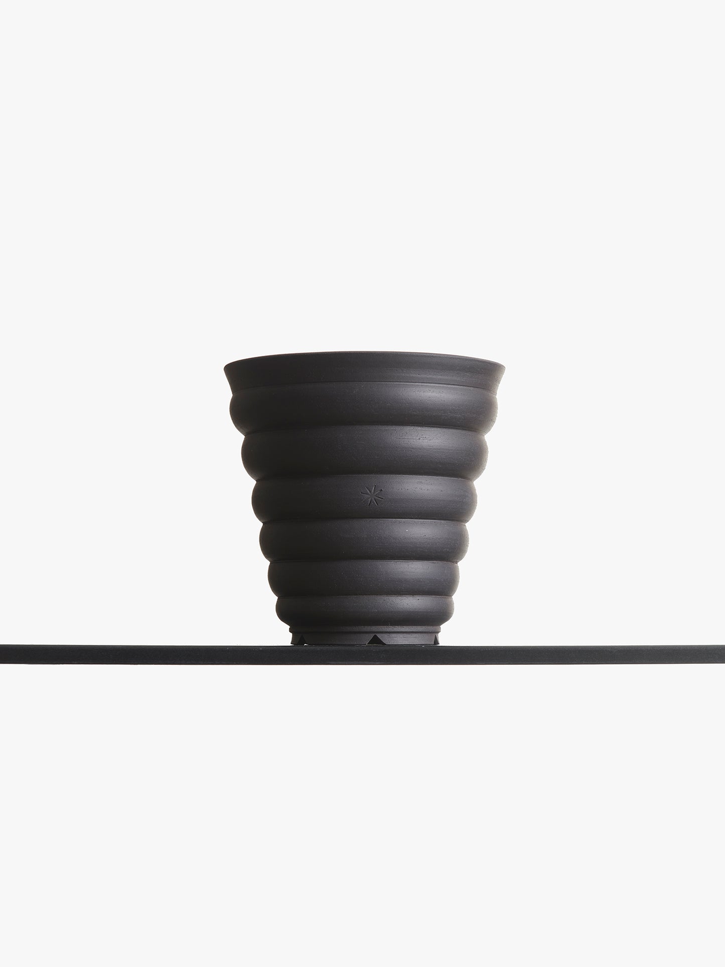 Vaso VGN14