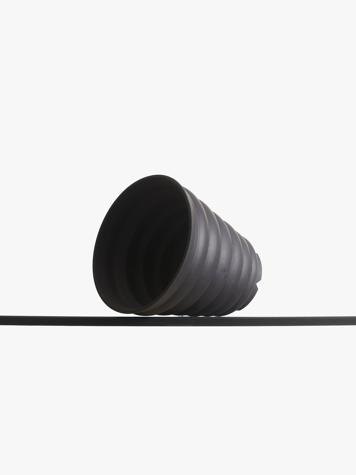 Vaso VGN14