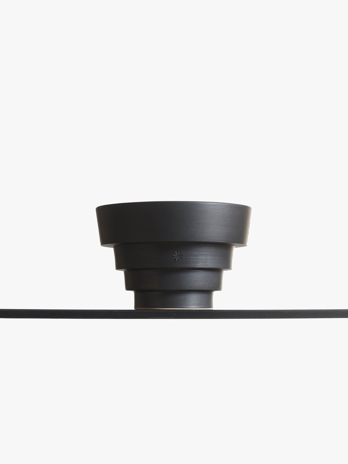 Vaso VGN16