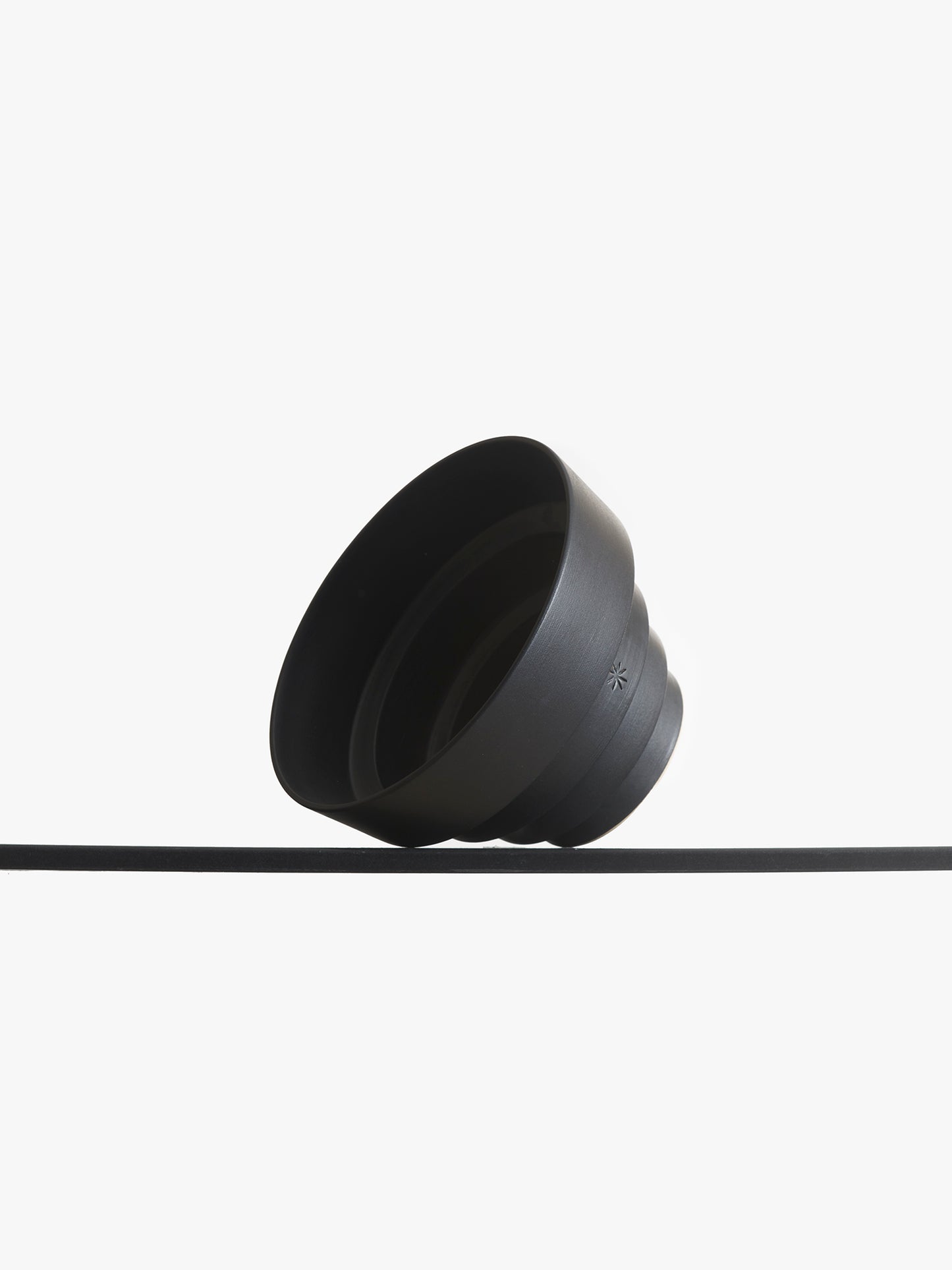 Vaso VGN16