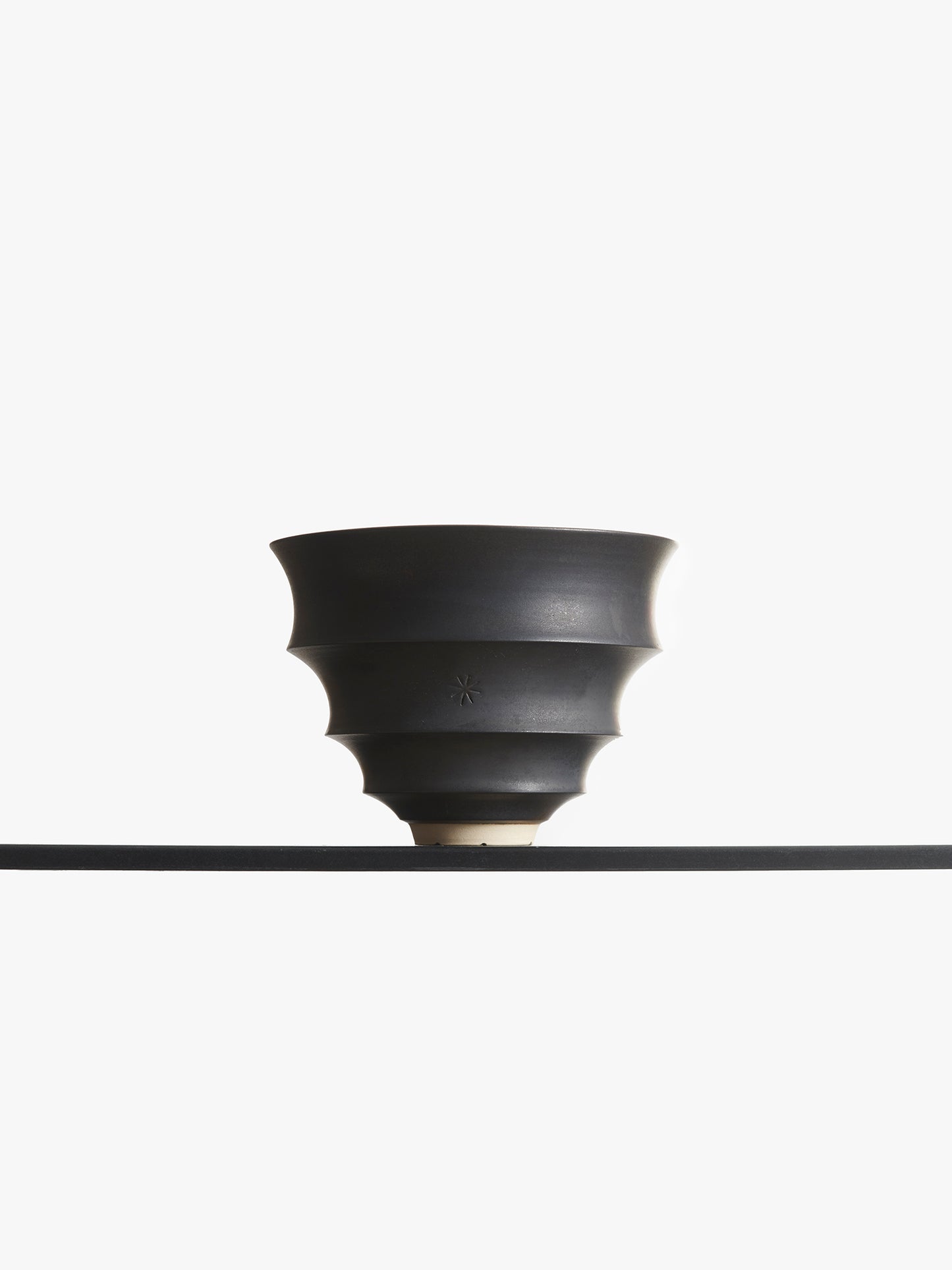 Vaso VGA17