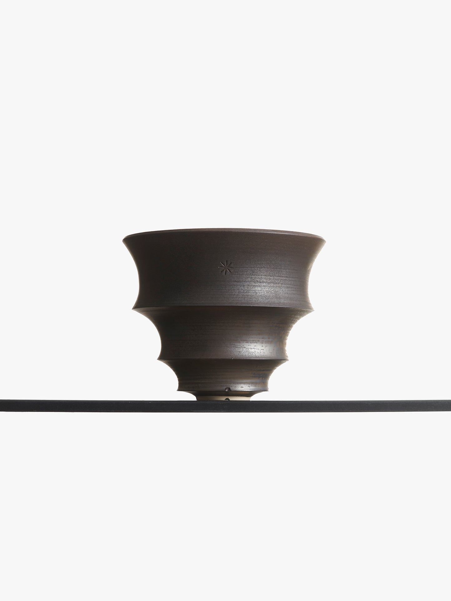 Vaso VGP24