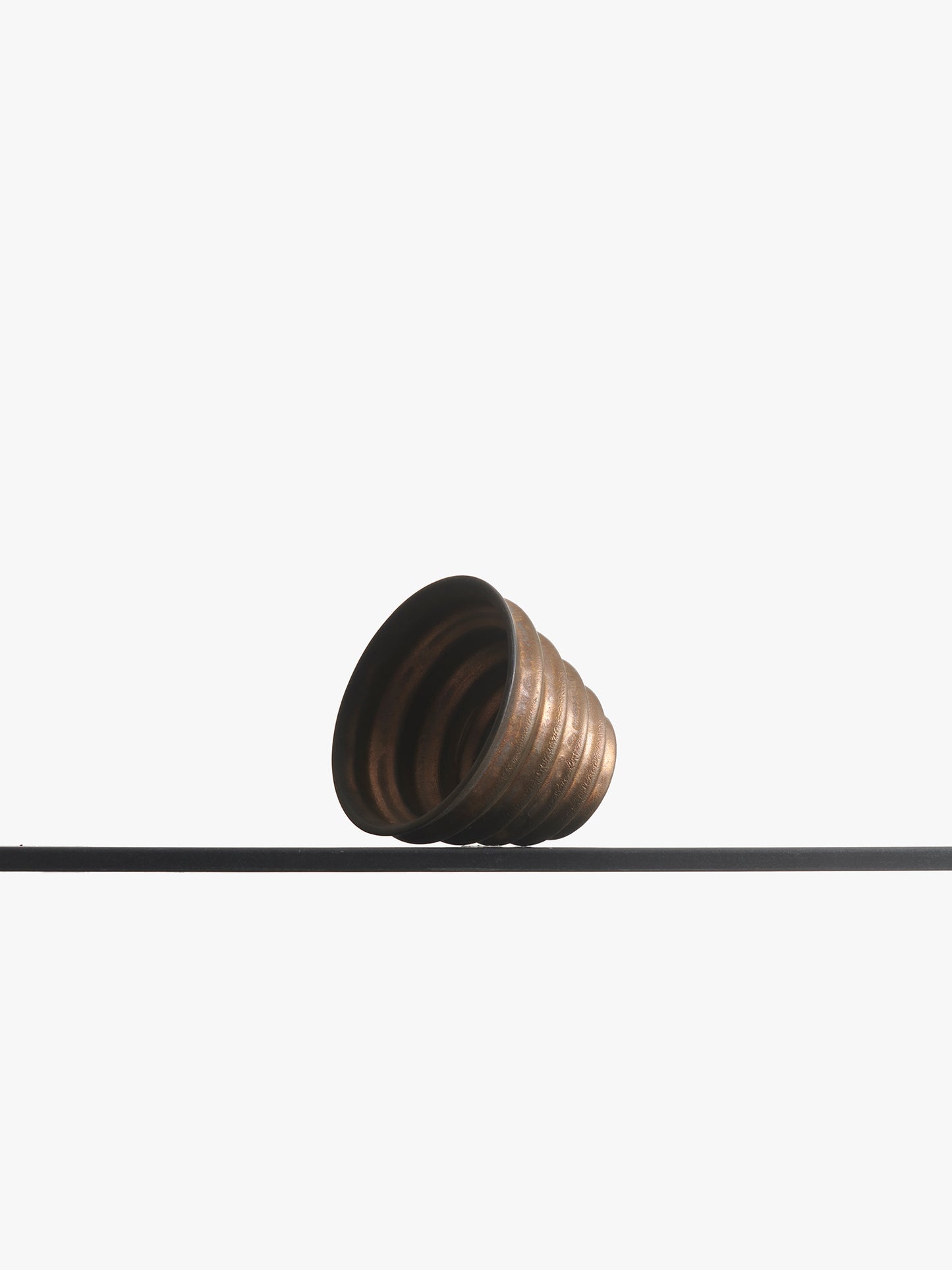 Vaso VGO49