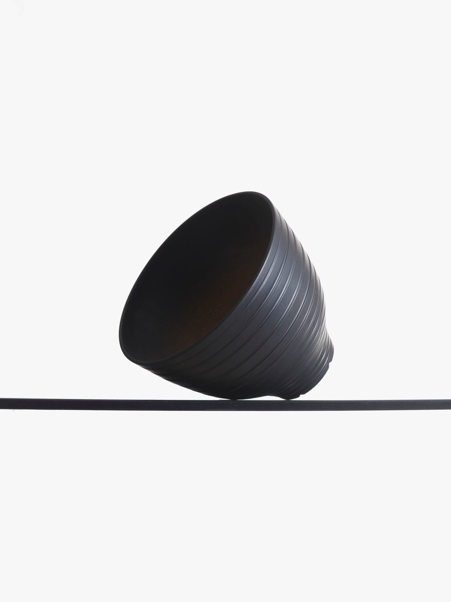 Vaso VGN63