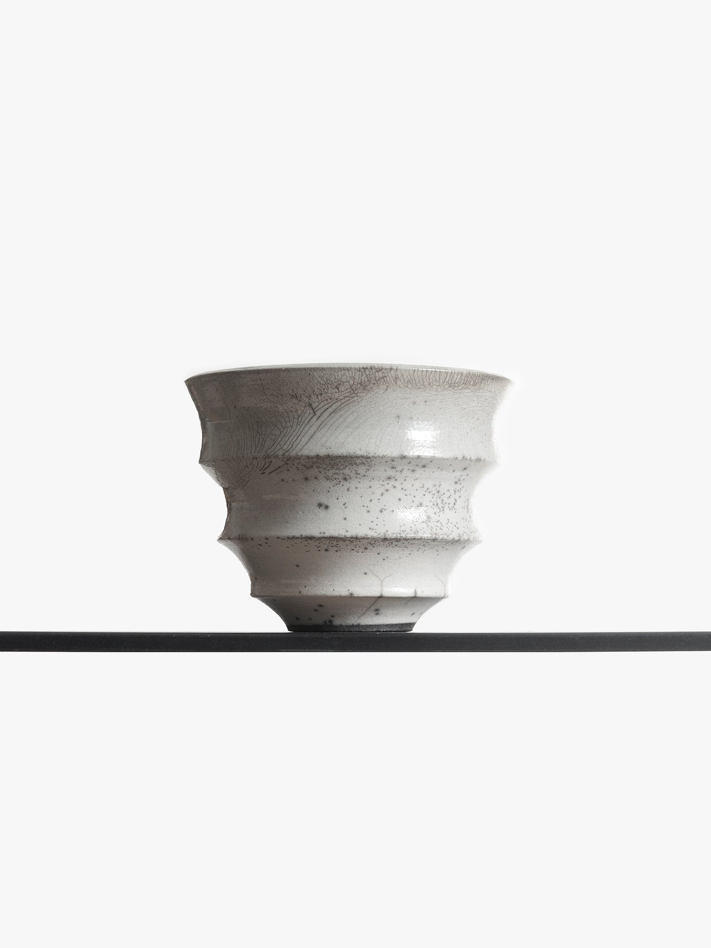 Cachepot CR1