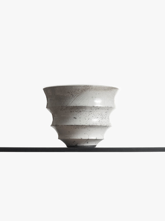 Cachepot CR1