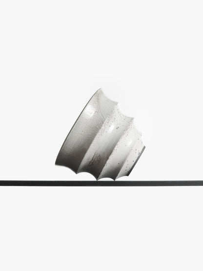 Cachepot CR1
