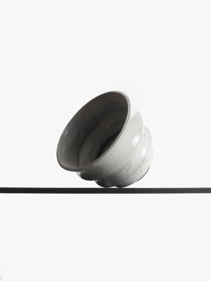 Cachepot CR1