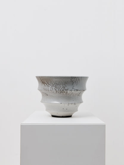 Cachepot CR1