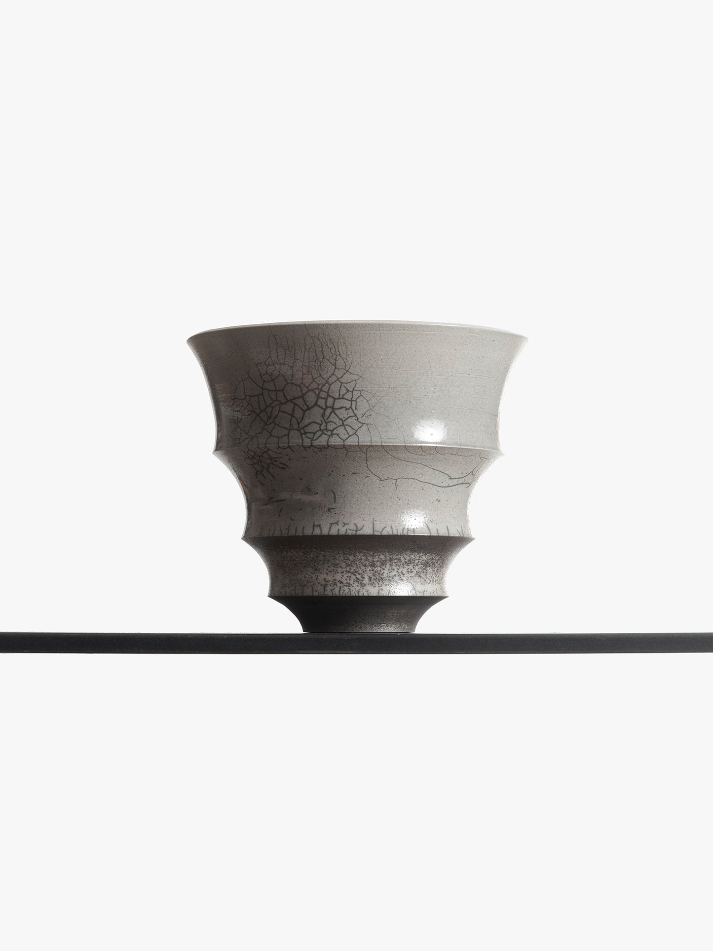 Cachepot CR2