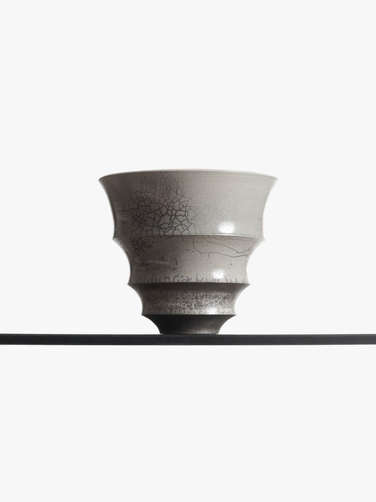 Cachepot CR2