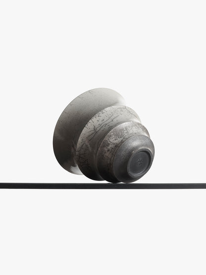 Cachepot CR2