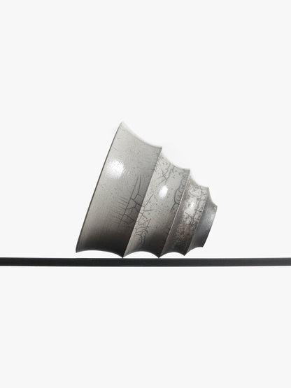 Cachepot CR2