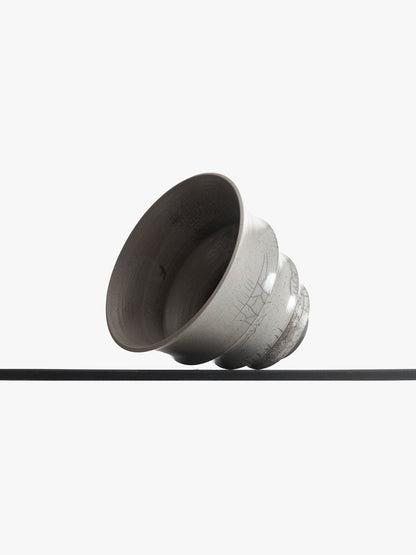 Cachepot CR2