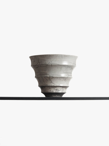 Cachepot CR3