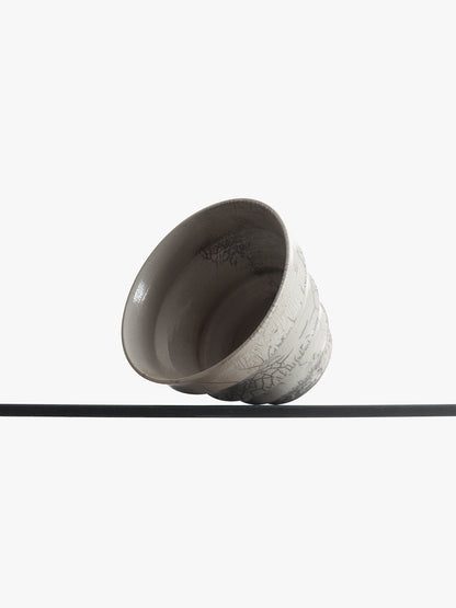 Cachepot CR3
