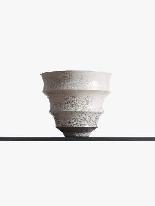 Cachepot CR4