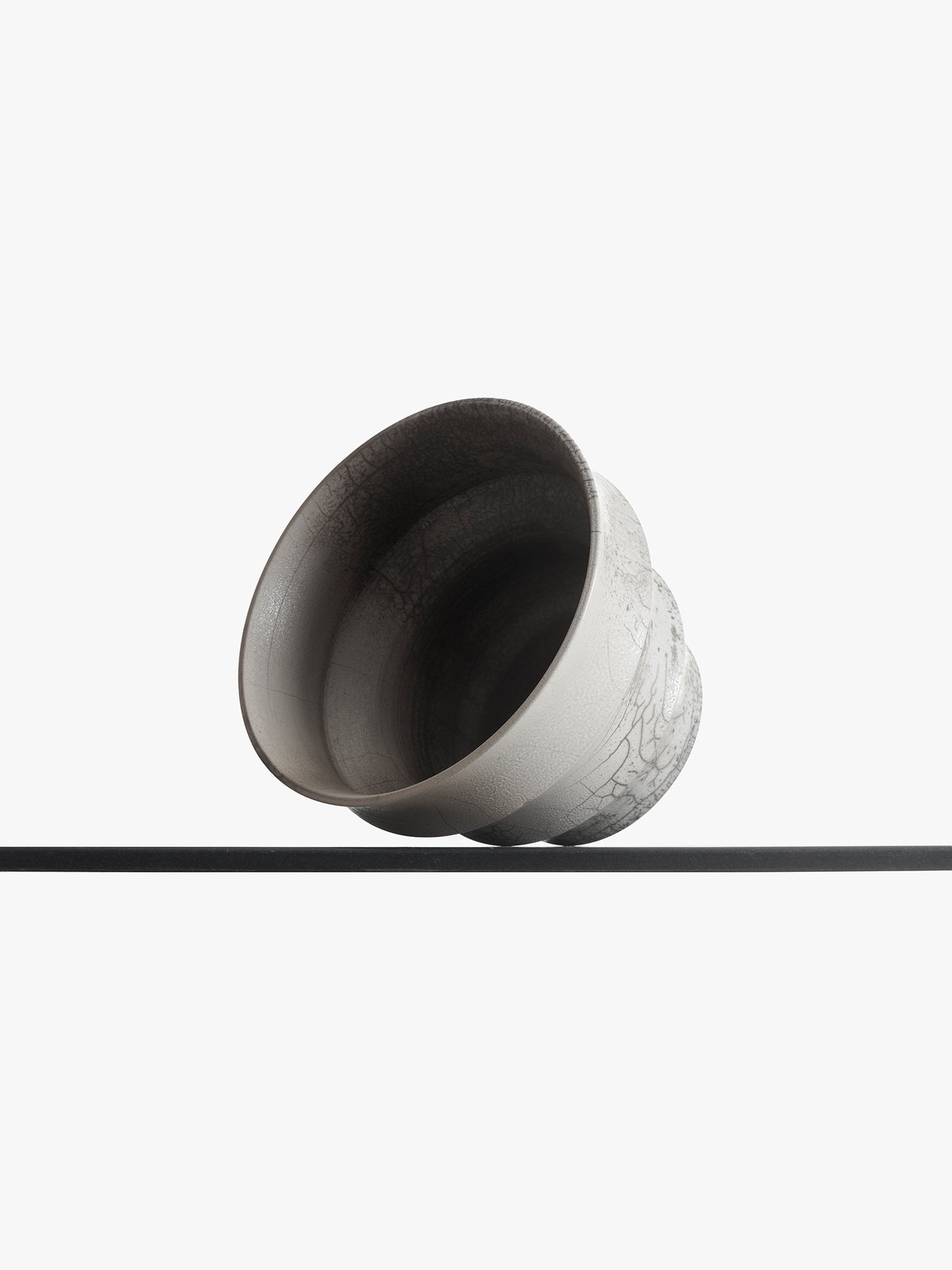 Cachepot CR4