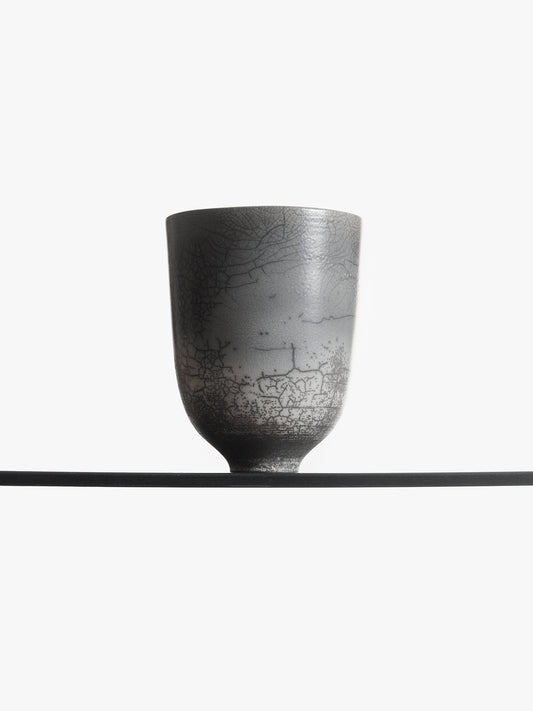 Cachepot CR6