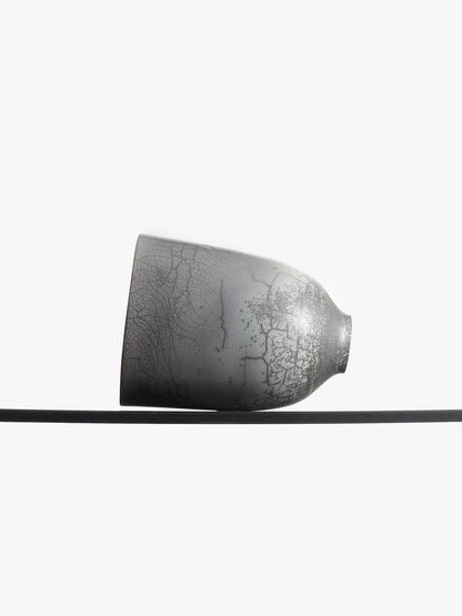 Cachepot CR6