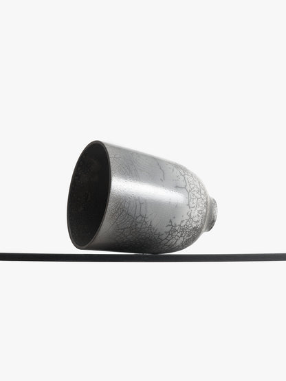 Cachepot CR6