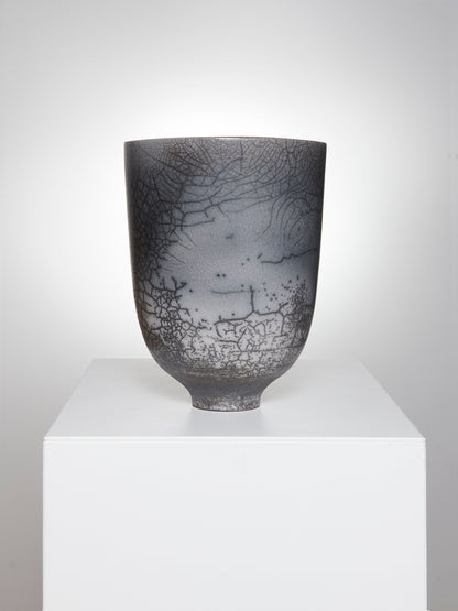 Cachepot CR6