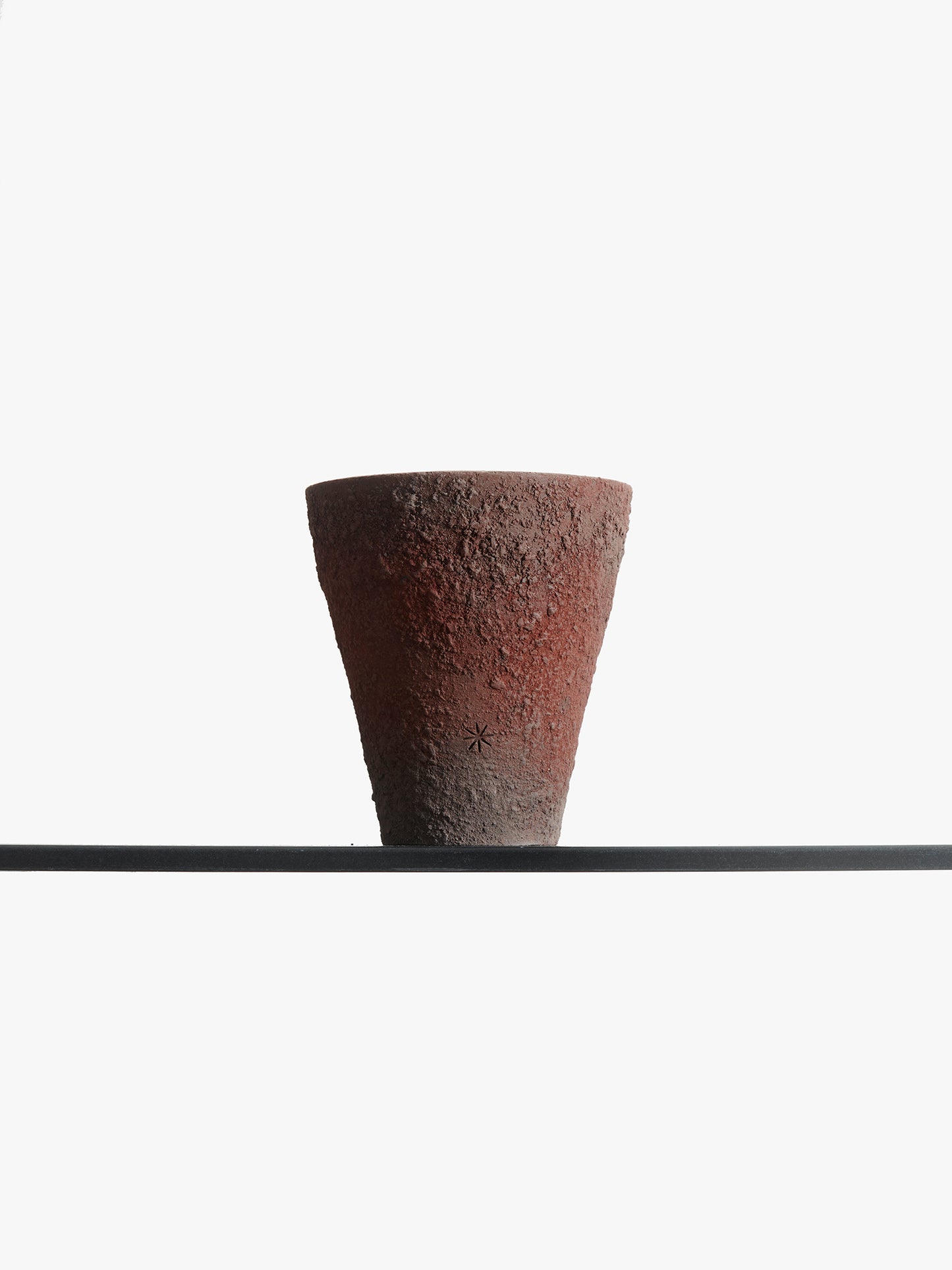 Cachepot CG8