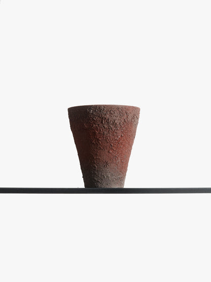Cachepot CG8