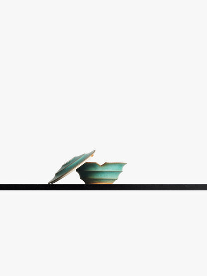 PK2