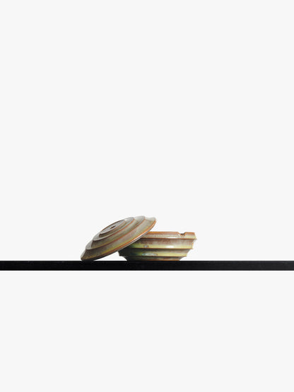 PK3