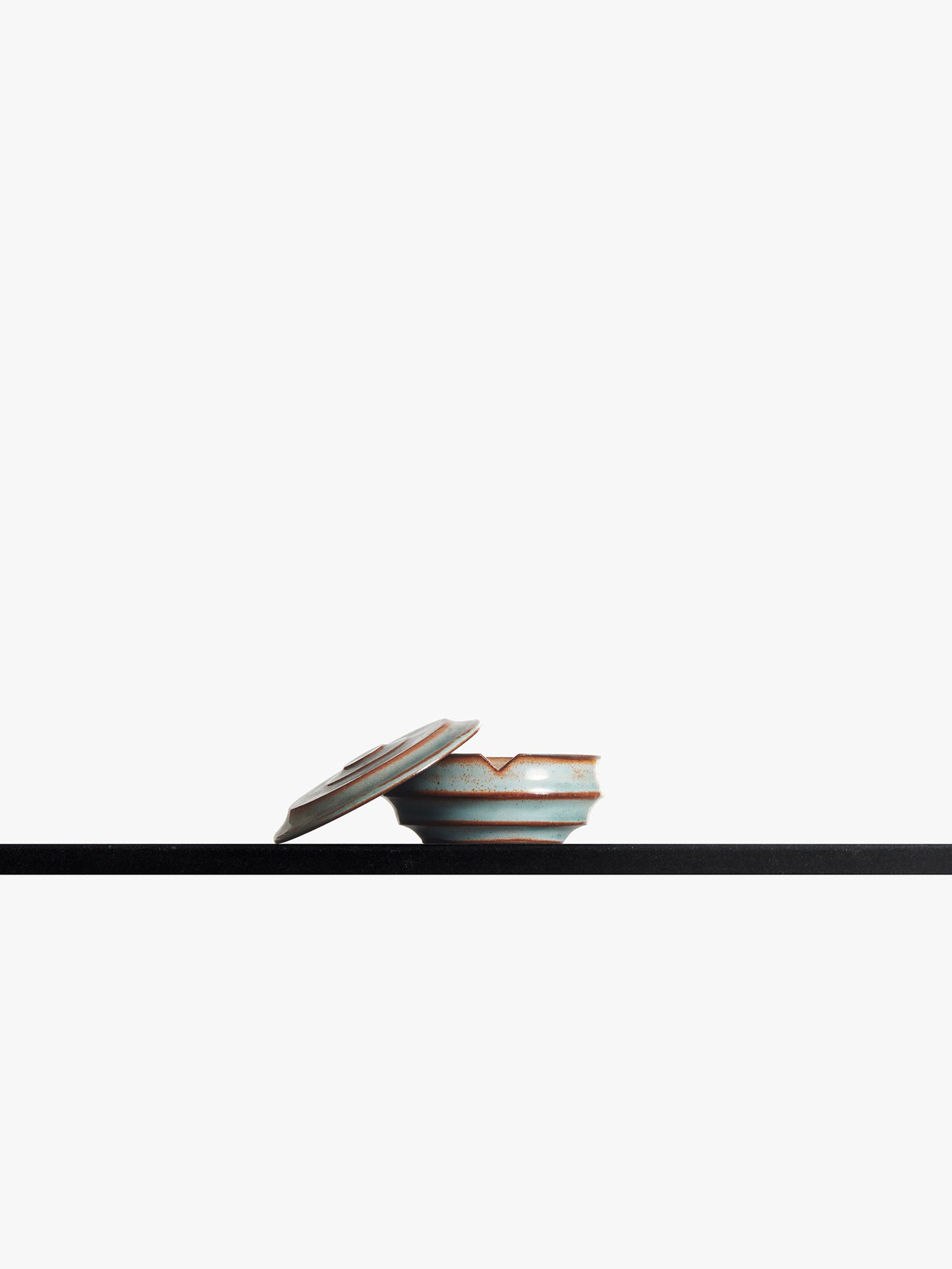PK4