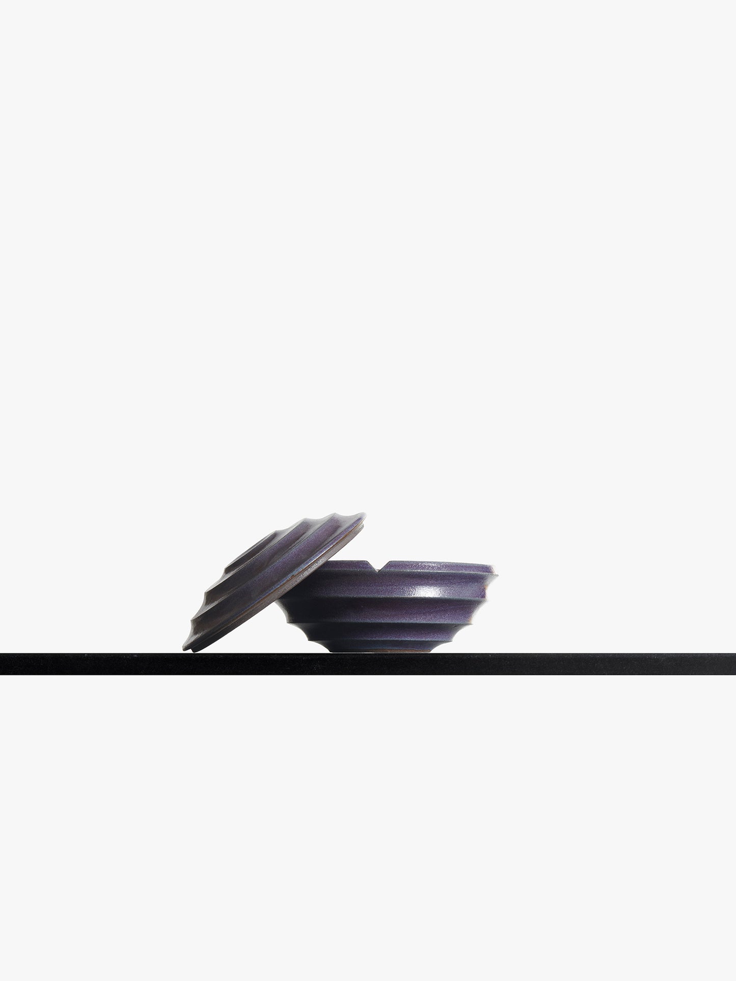 PK5