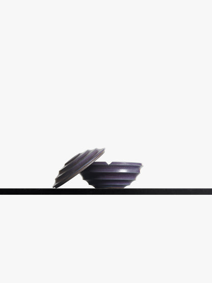 PK5