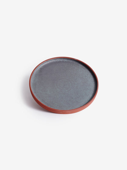 Piatto Rosso